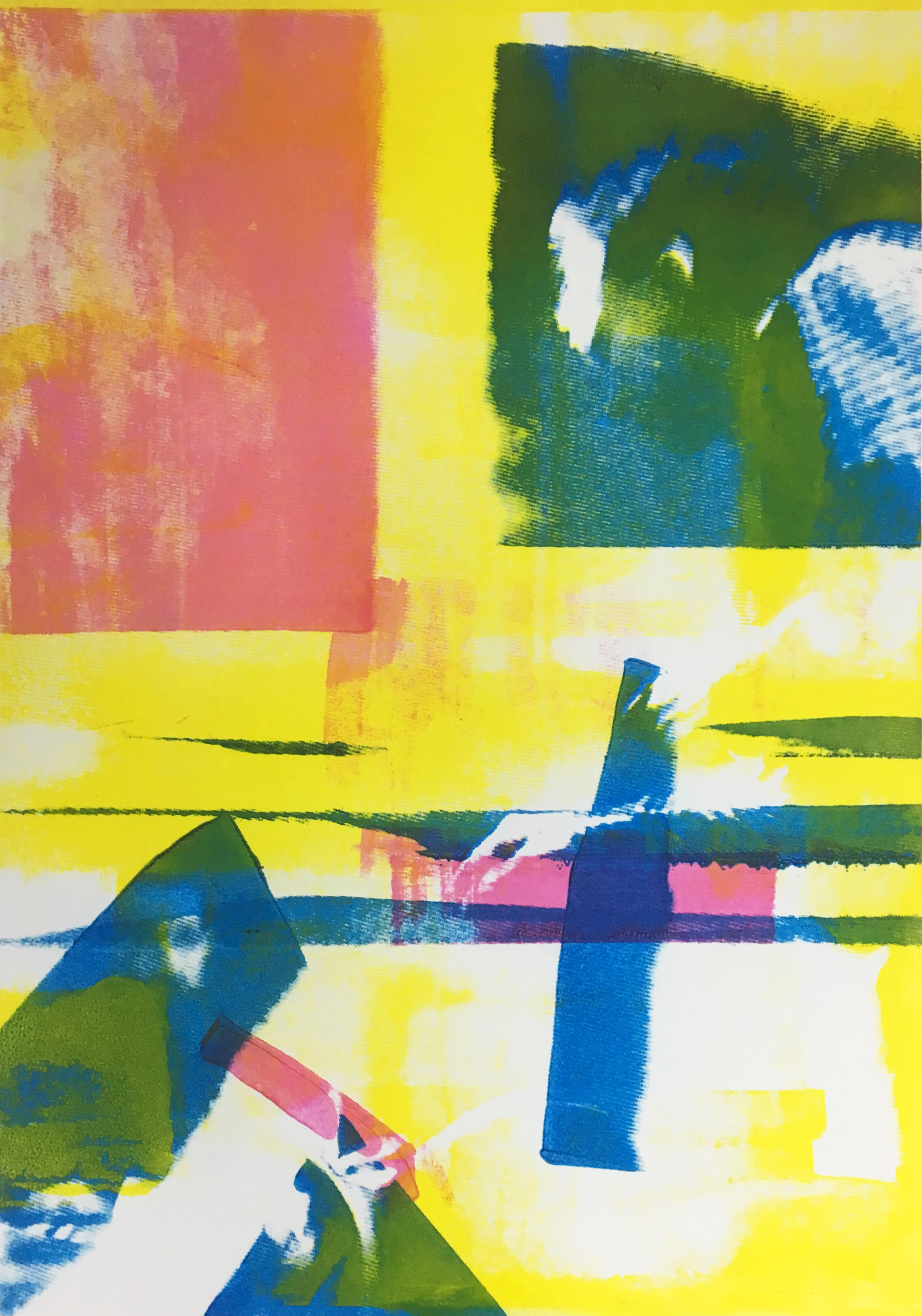 Untitled15