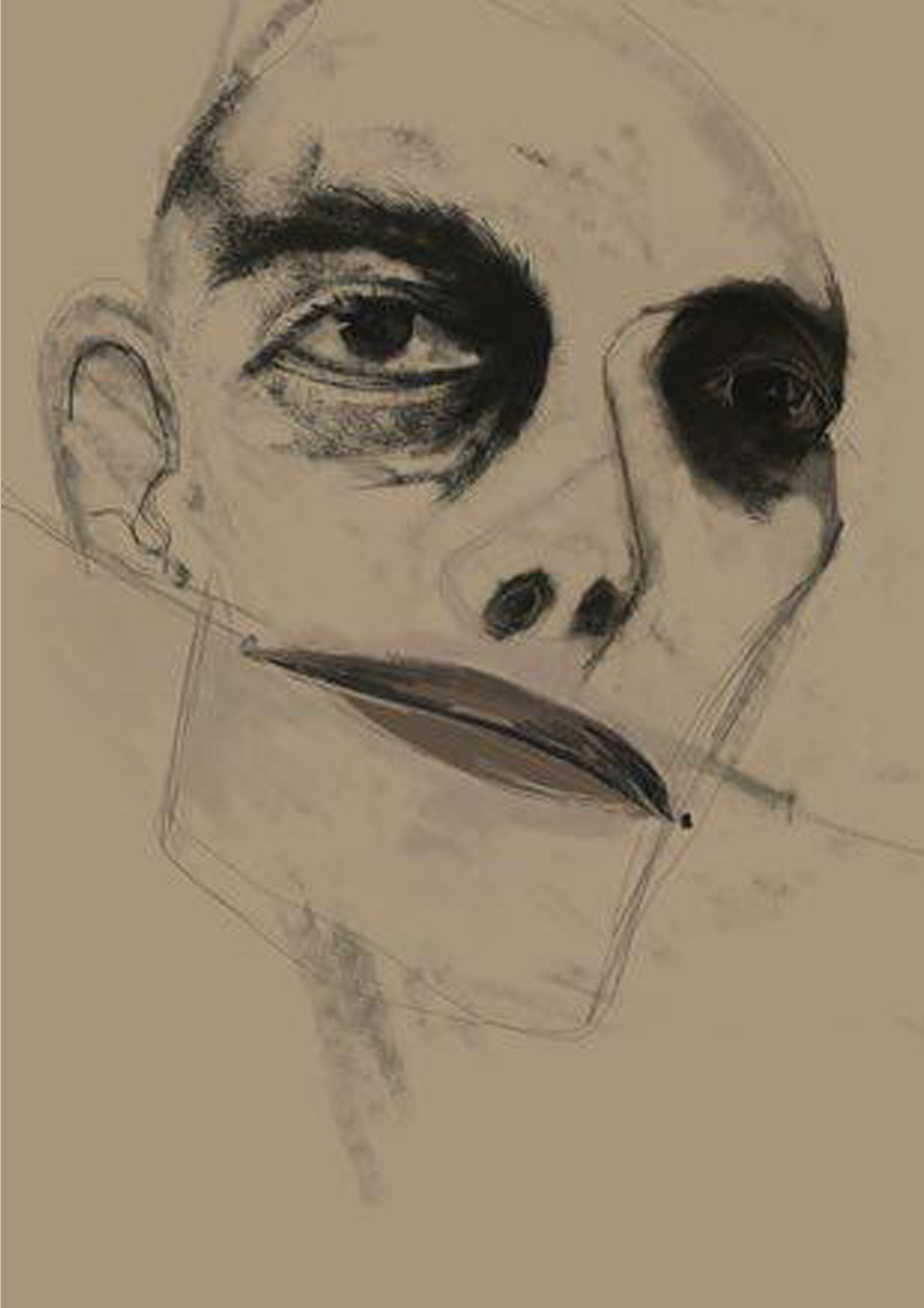 Untitled 19