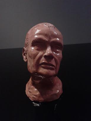 papa
