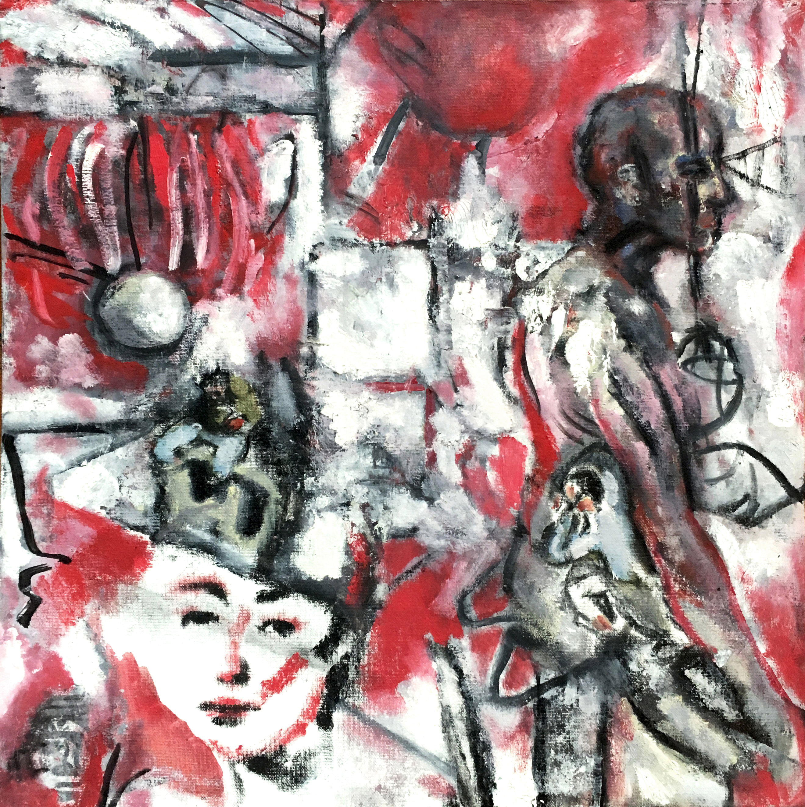 Untitled27