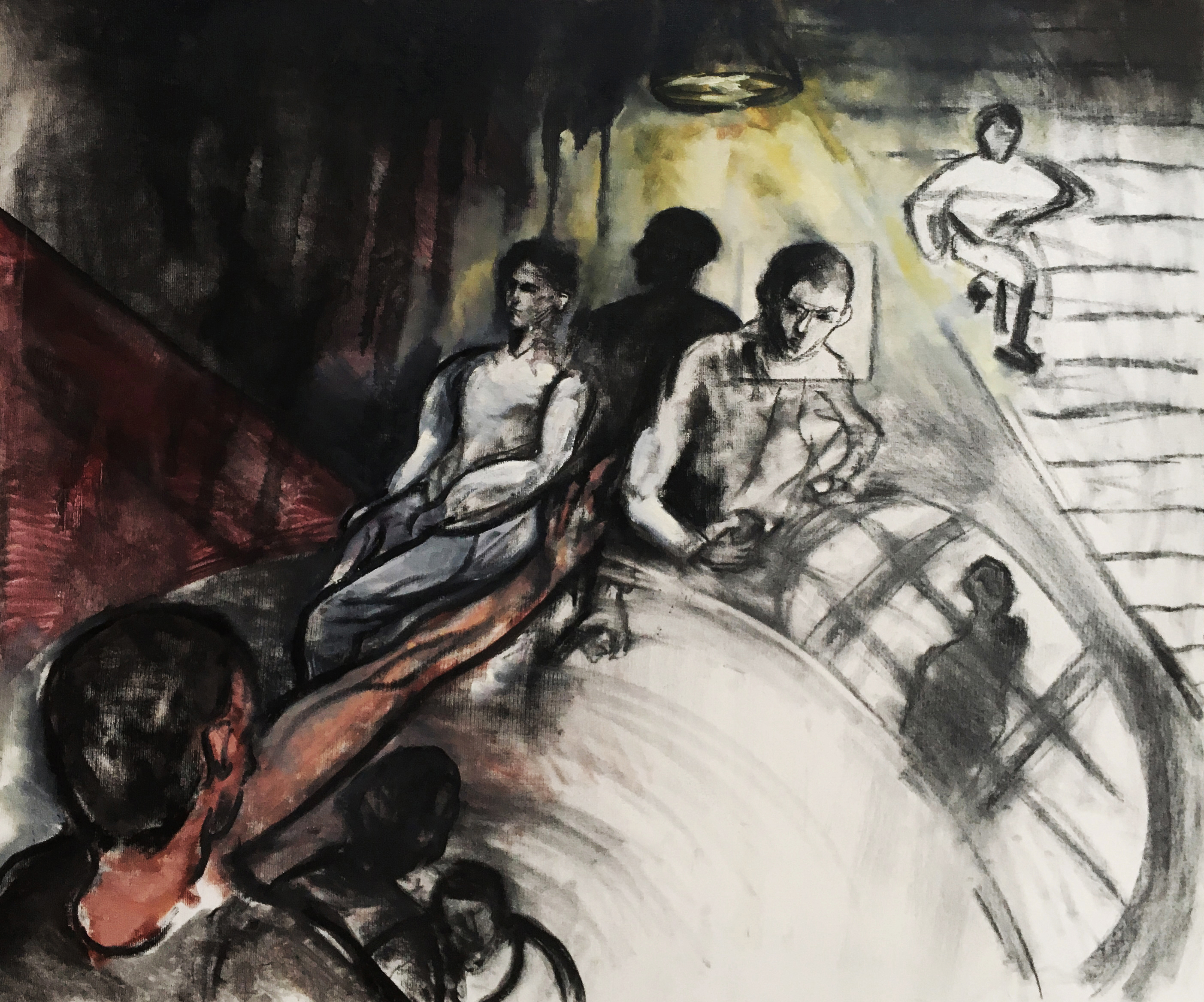 Untitled13