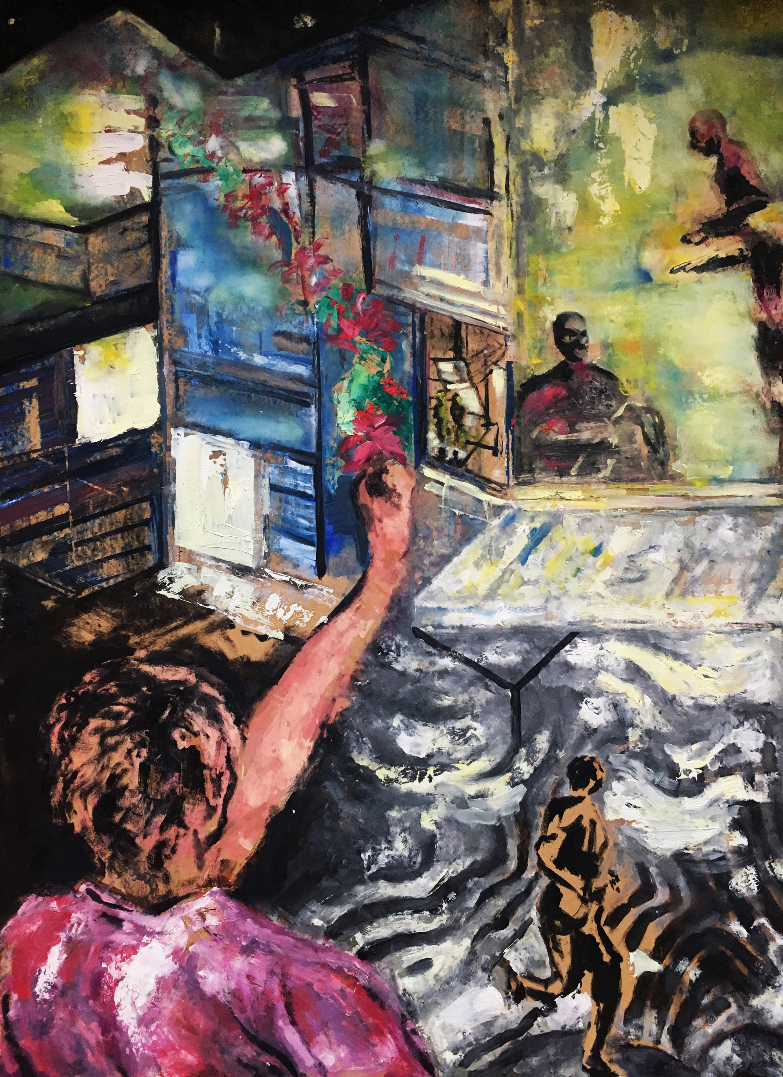Untitled6