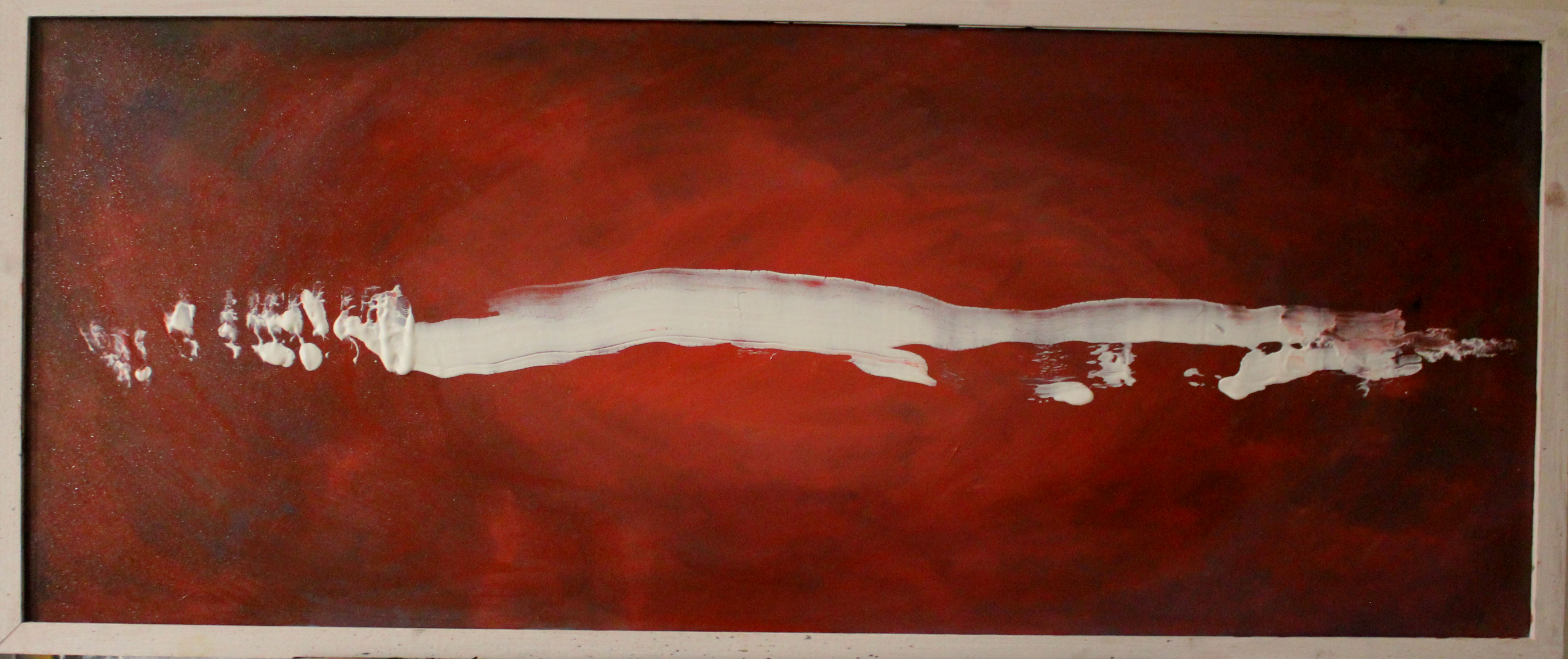 Spine