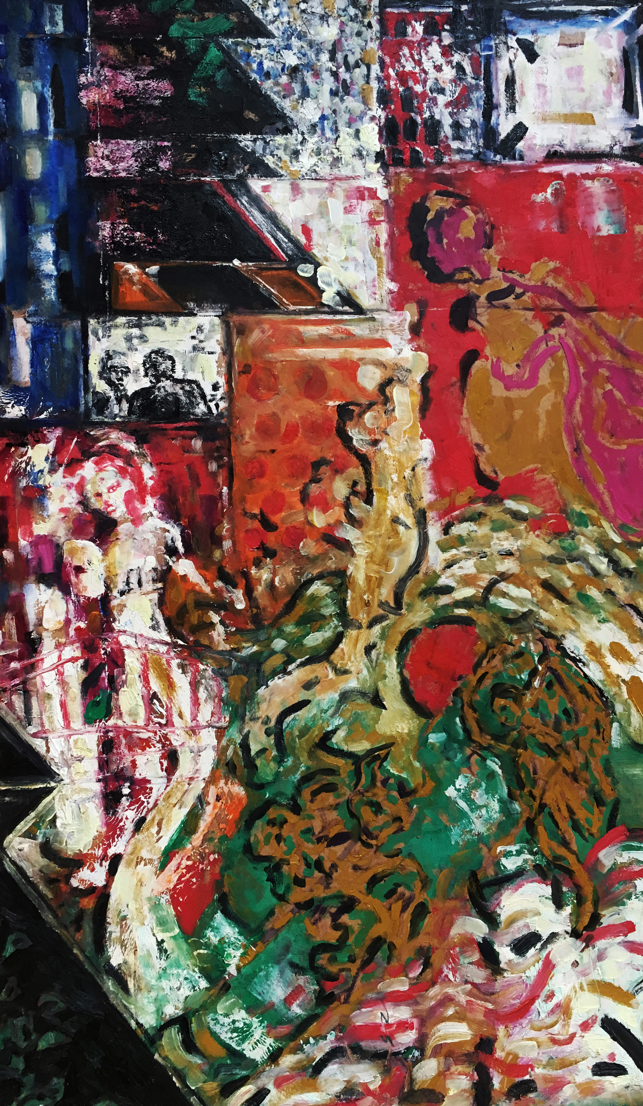 Untitled9