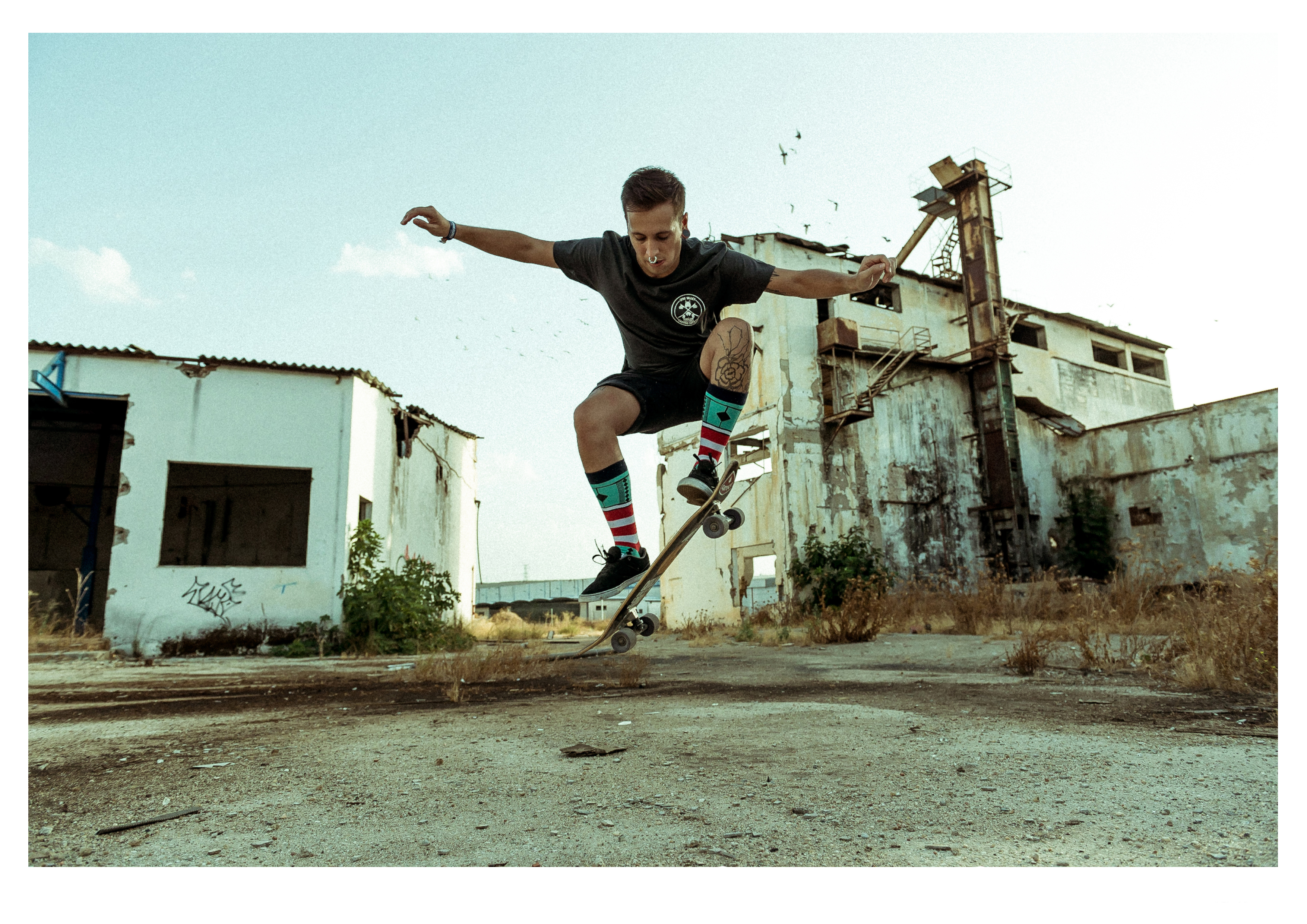 Jump