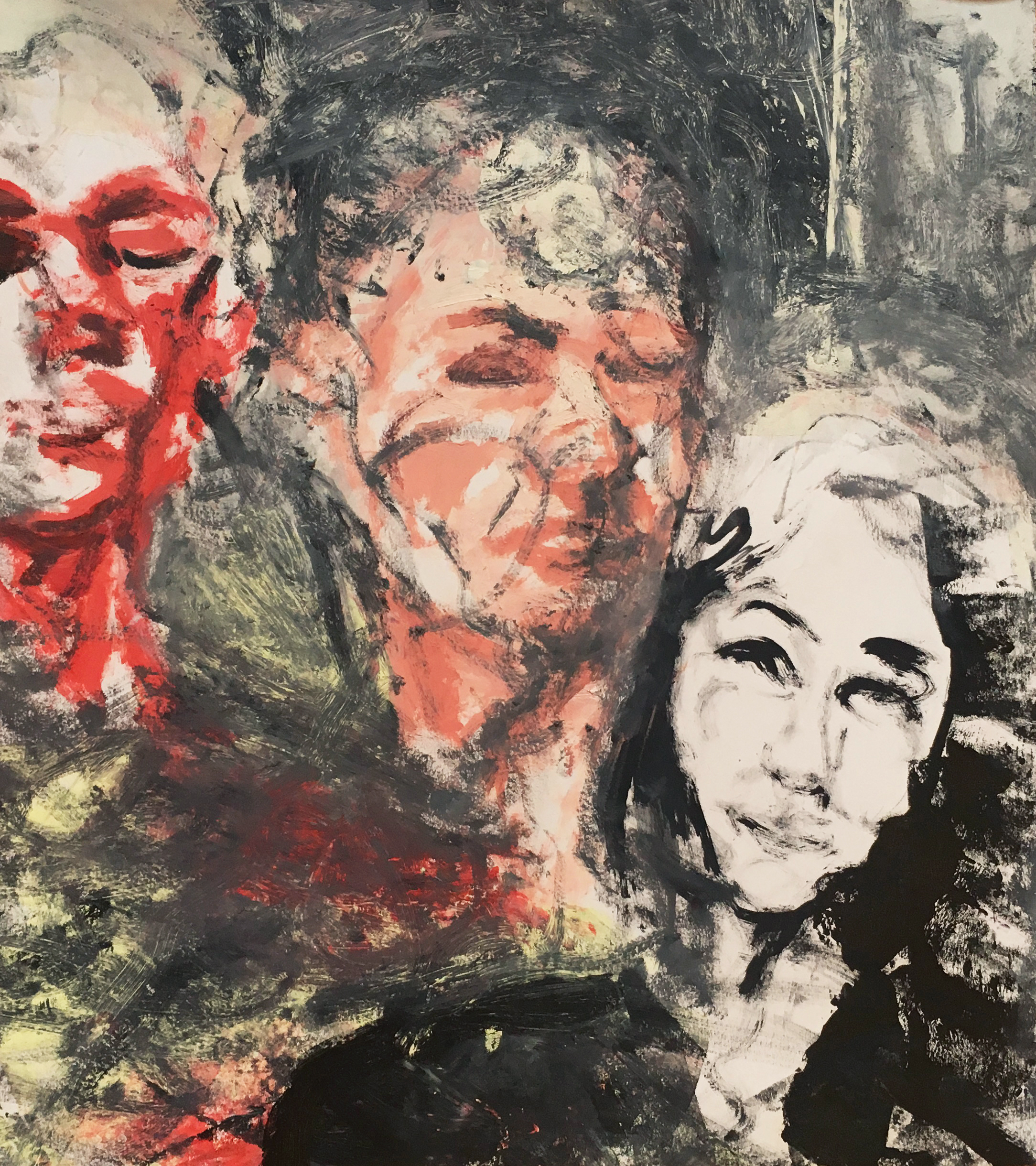 Untitled22