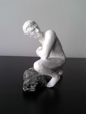 david