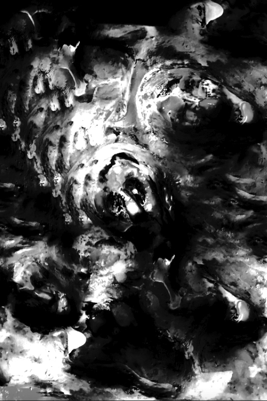 Untitled21