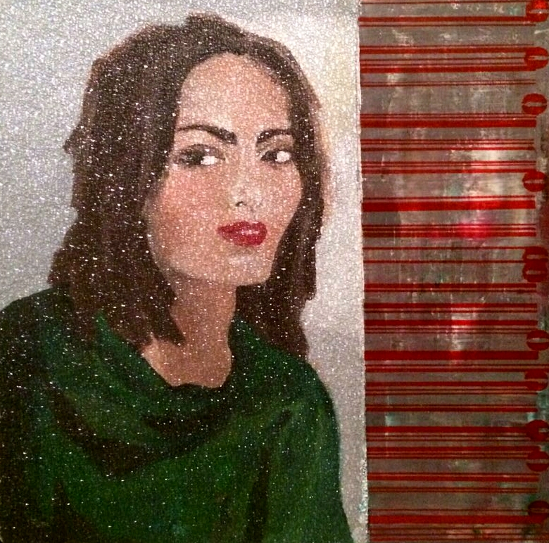 20170618 174016