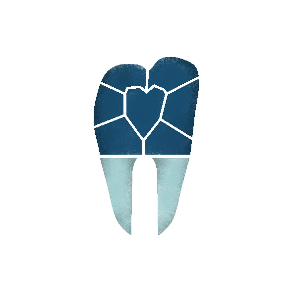 01PortadaDentalcrownmakerlogo