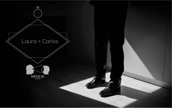 09LogoDaviddelValraquelferia