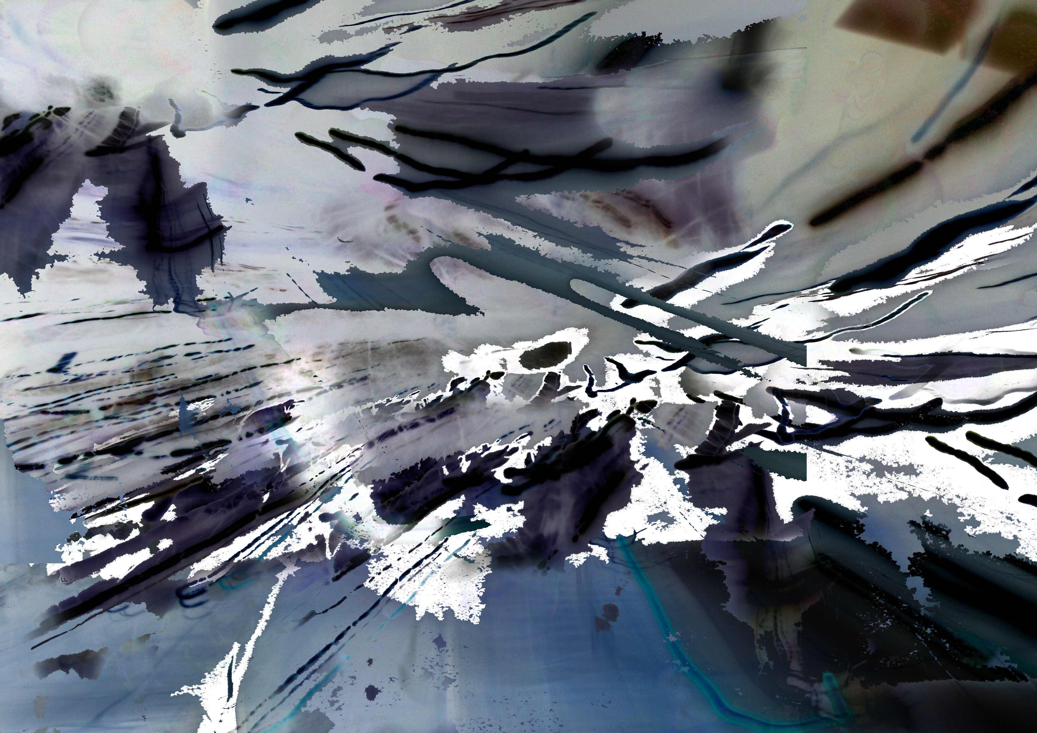 Distorted Light Layered Edit 14