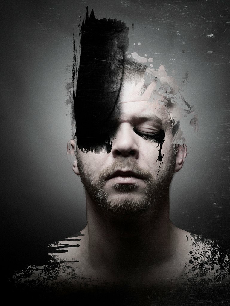 Self Deconstruct