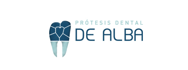 01Dentalcrownmakerlogo