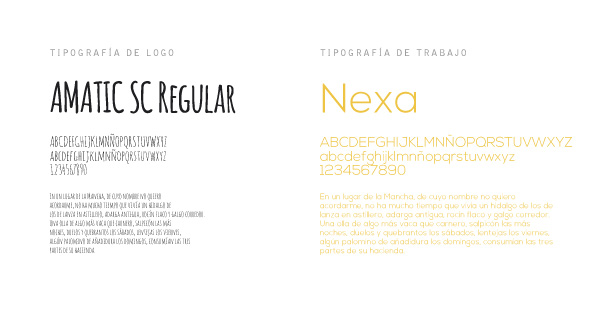 05LogoDaviddelValraquelferia