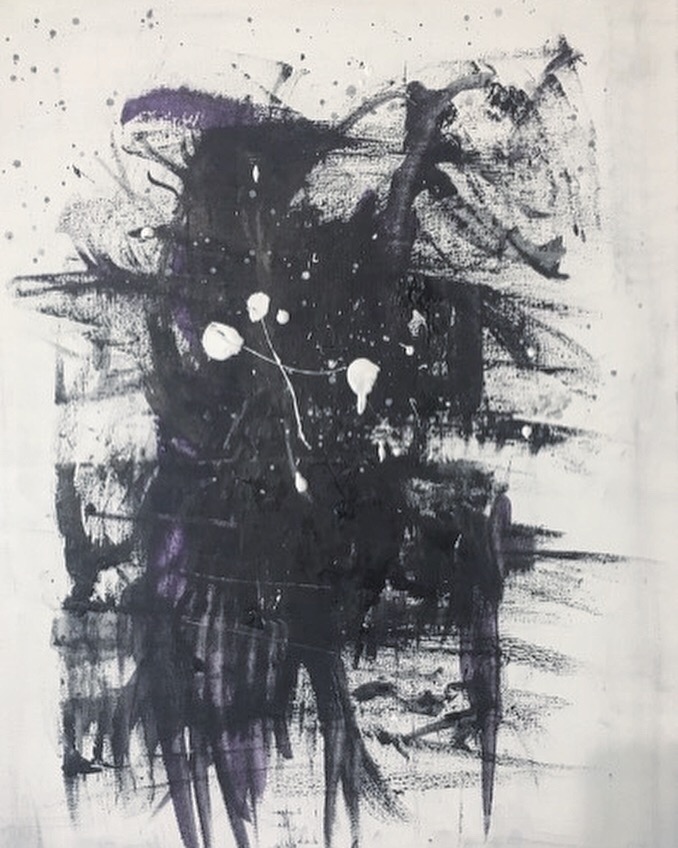 Black Storm
