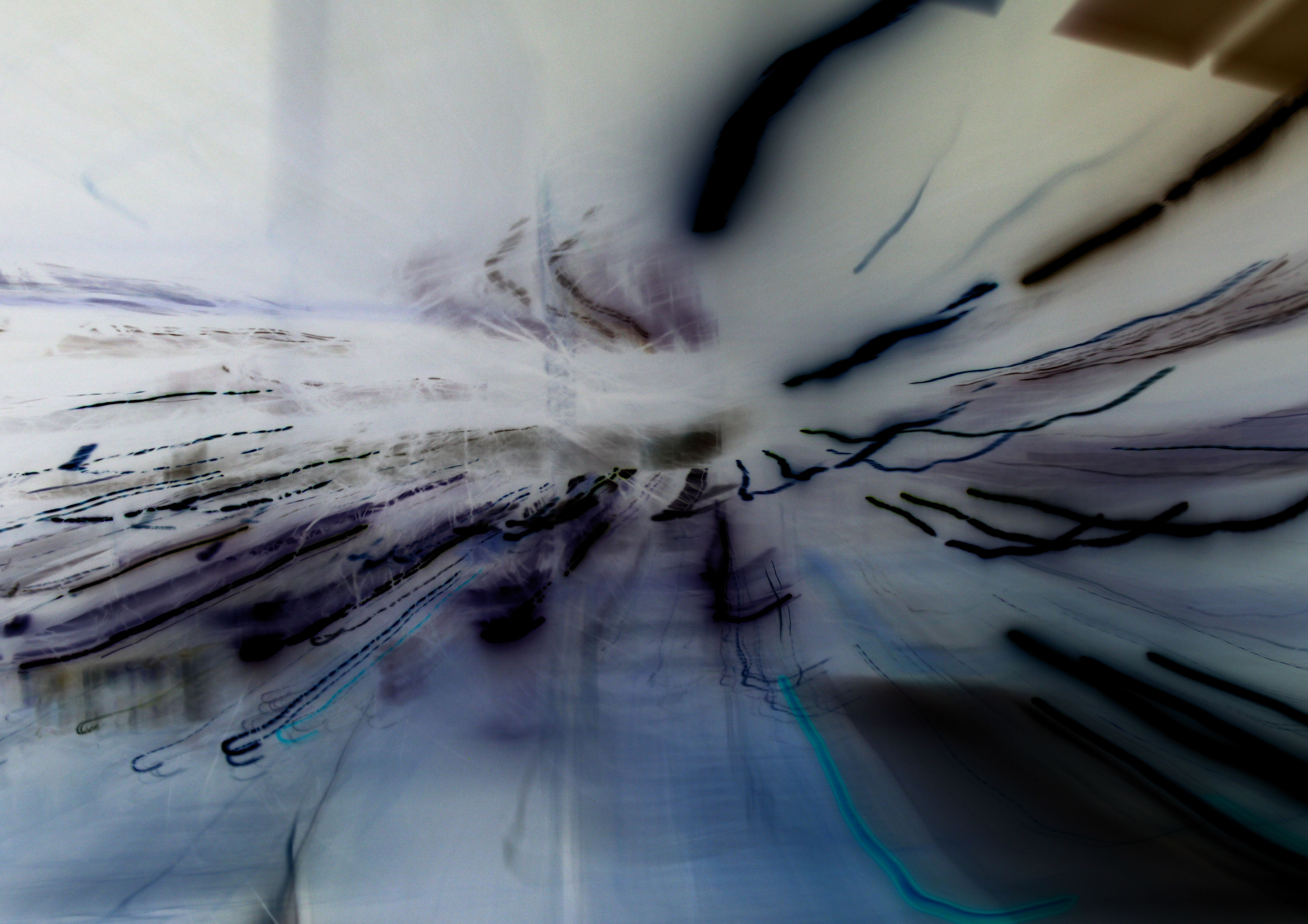 Distorted Light Layered Edit 16