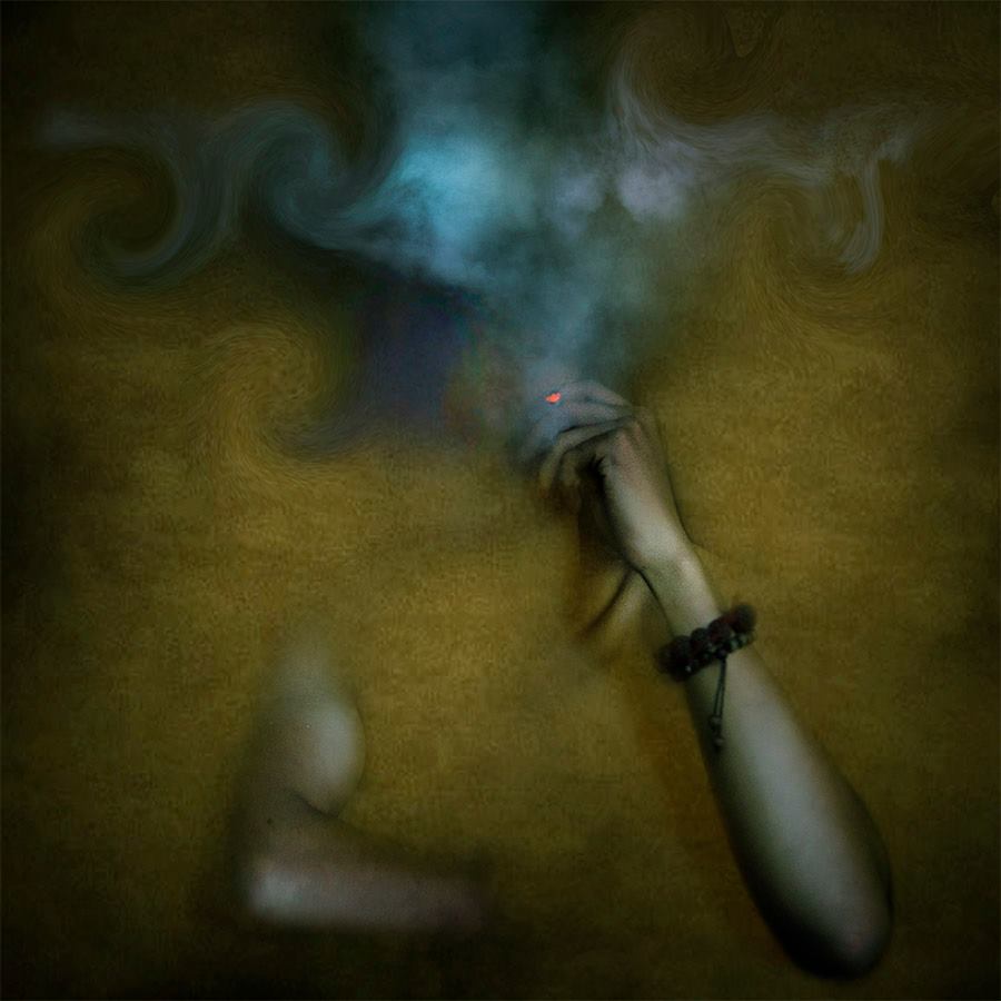Surreal Vision 6