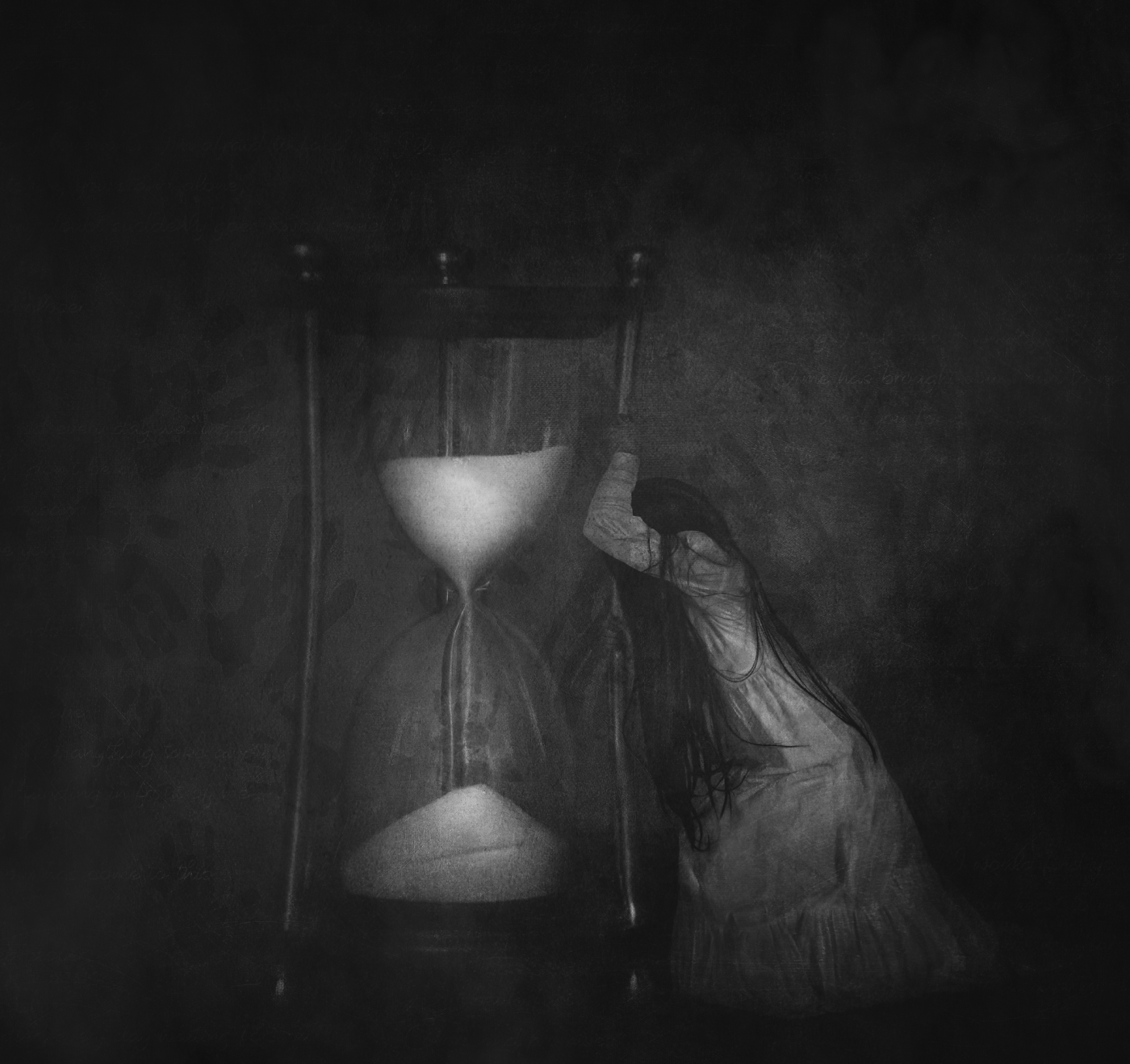 Time