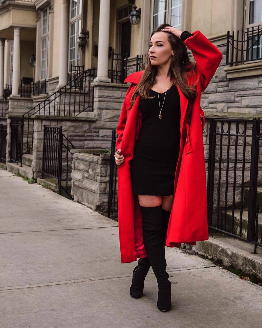 Cassandra Broz