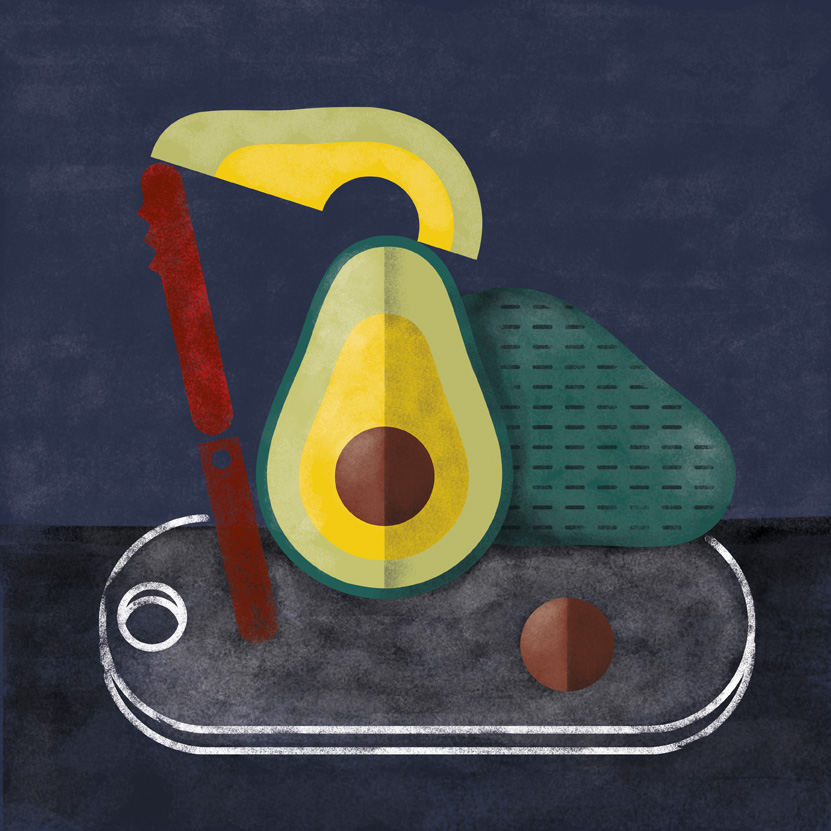 02Aguacate