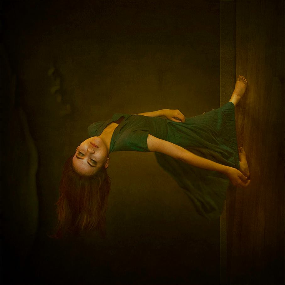 Surreal Vision 3