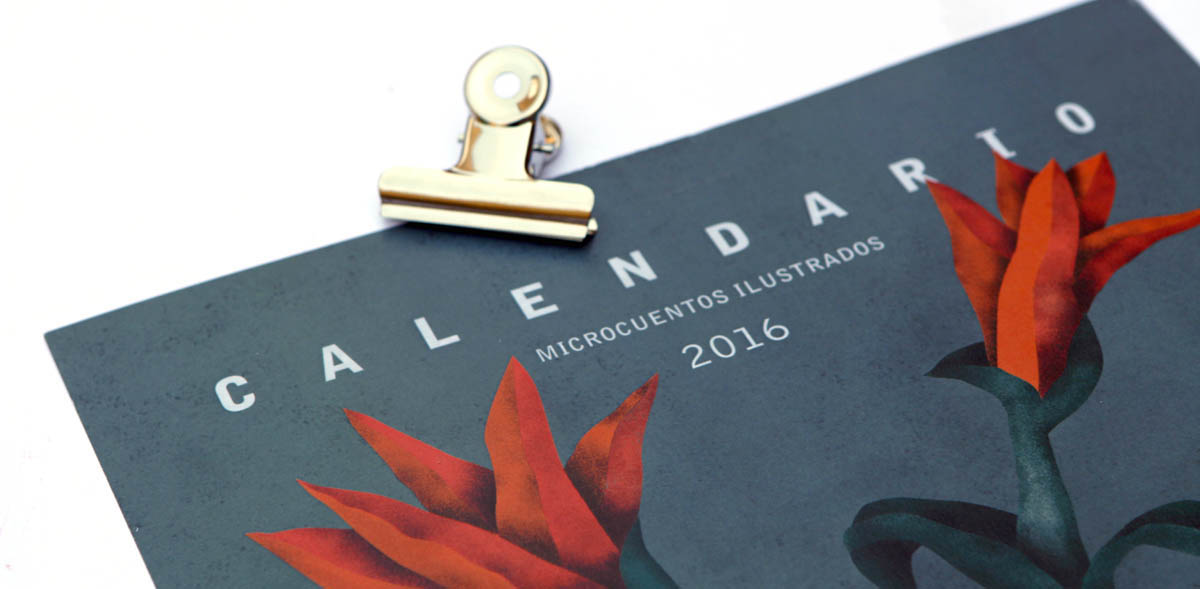 02Detallepinzacalendar16rachelsthings