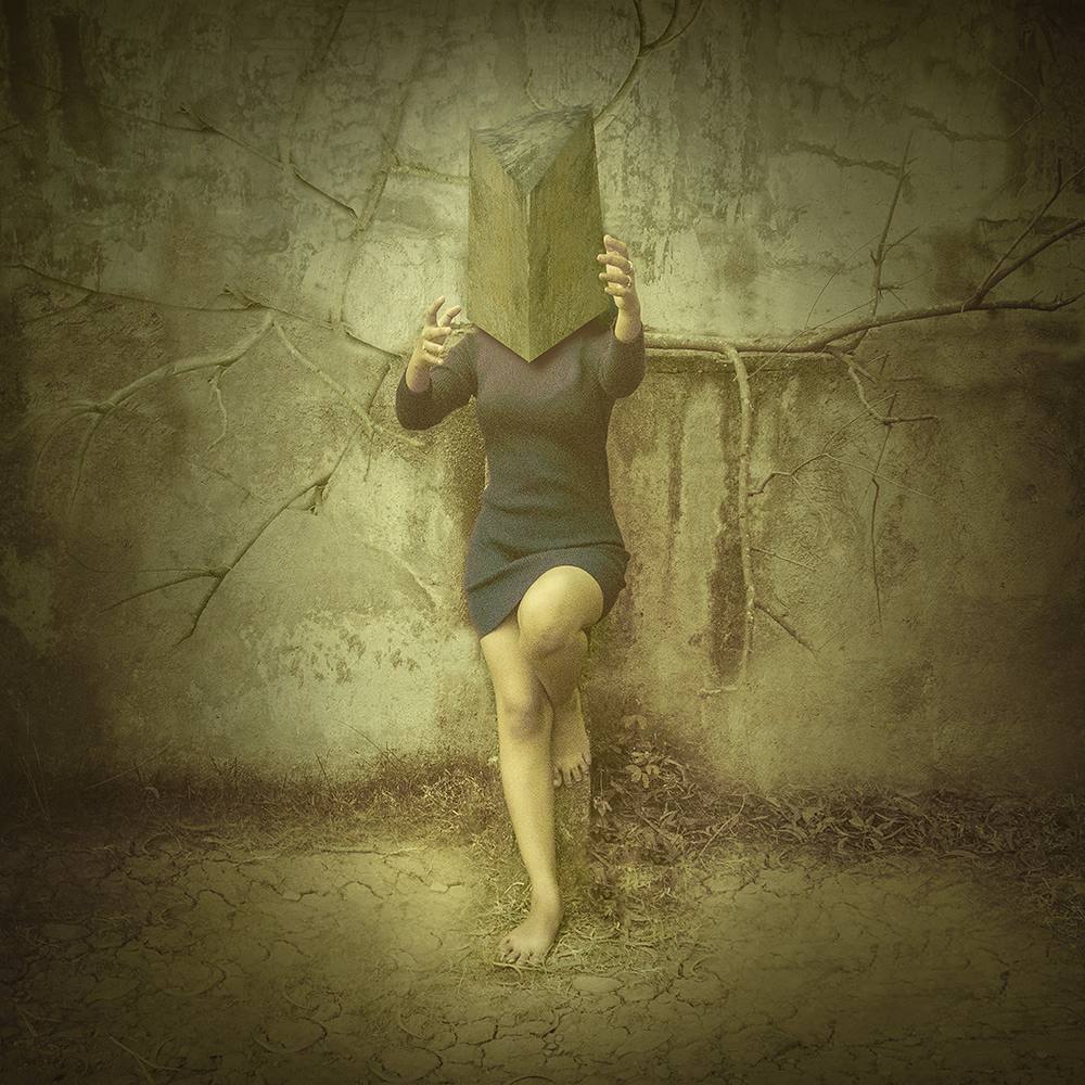 Waiting in Vain