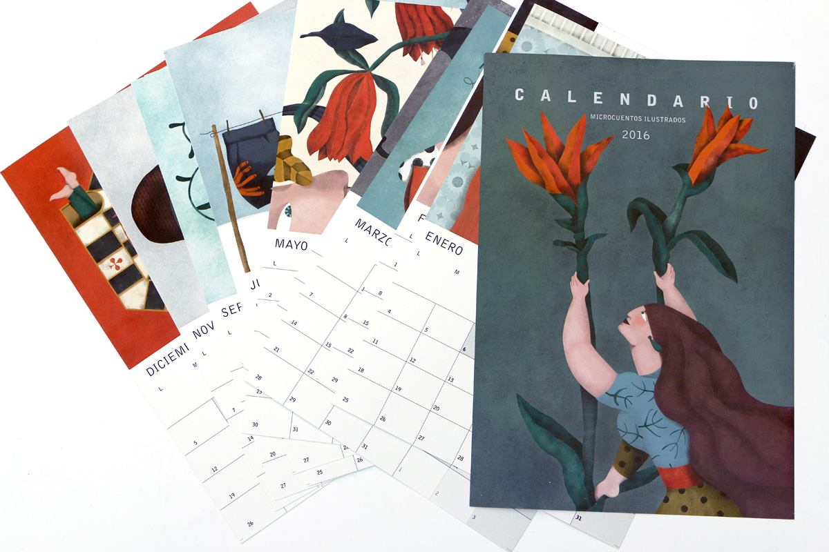 03láminascalendarrachelsthings