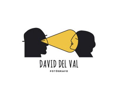 01LogoDaviddelValraquelferiaportada