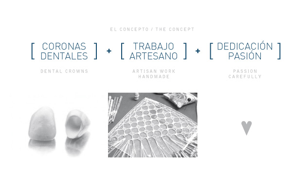 02Dentalcrownmakerconceptlogo