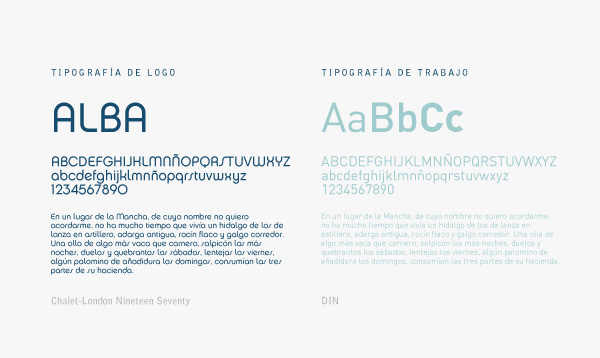 04Dentalcrownmakerlogofonts