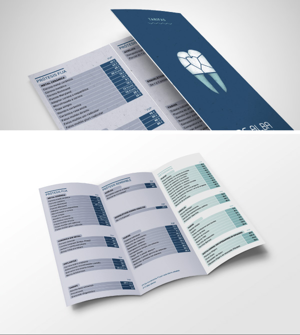 08Dentalcrownmakerpricesbrochure