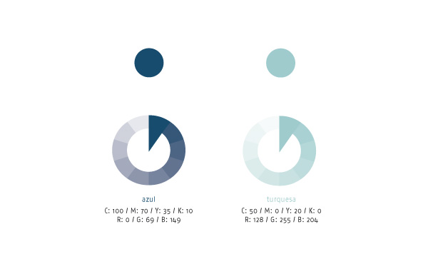 04Dentalcrownmakerlogocolors