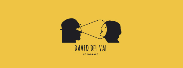 03LogoDaviddelValraquelferia