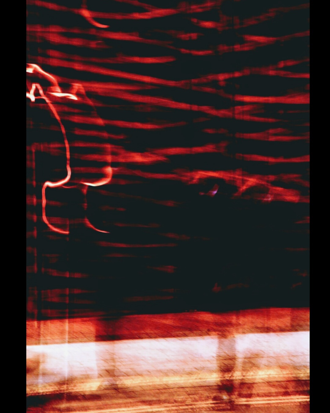 IMG 20171028 200935 321