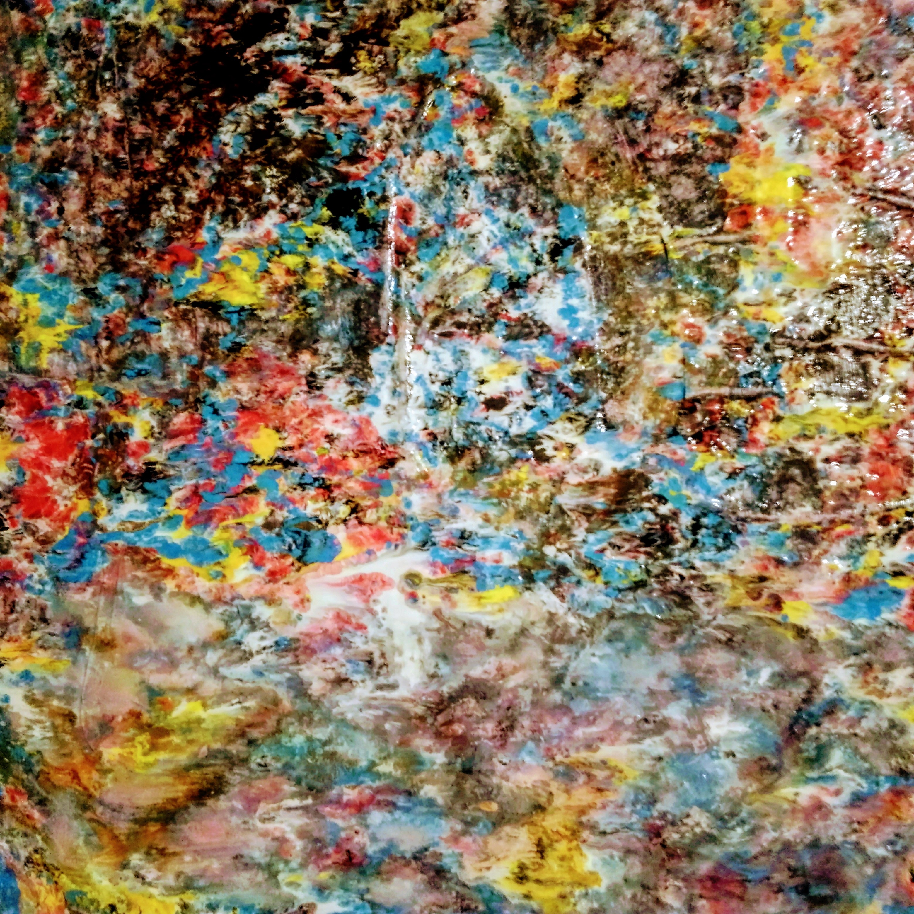 Epiphany