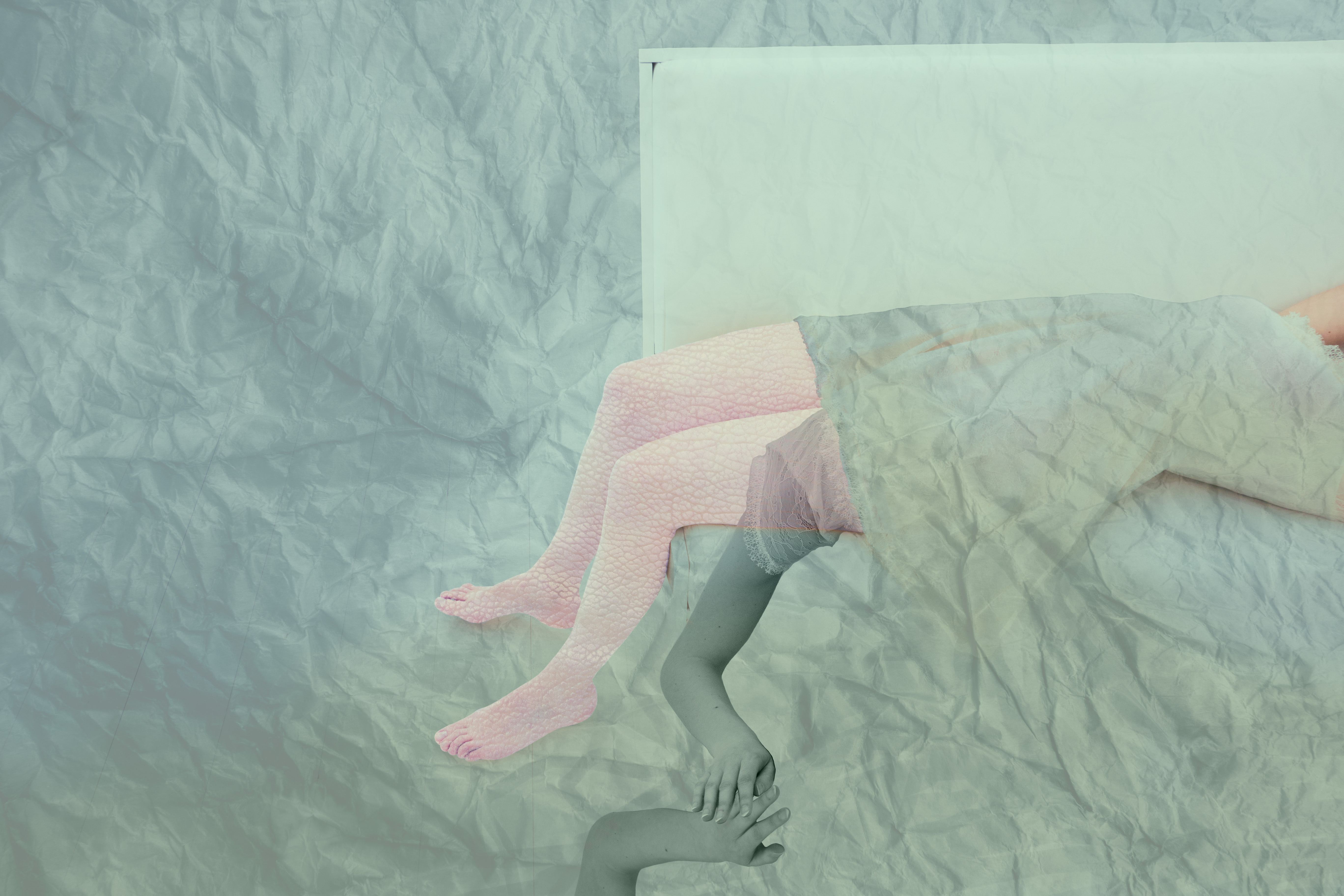 Daydream