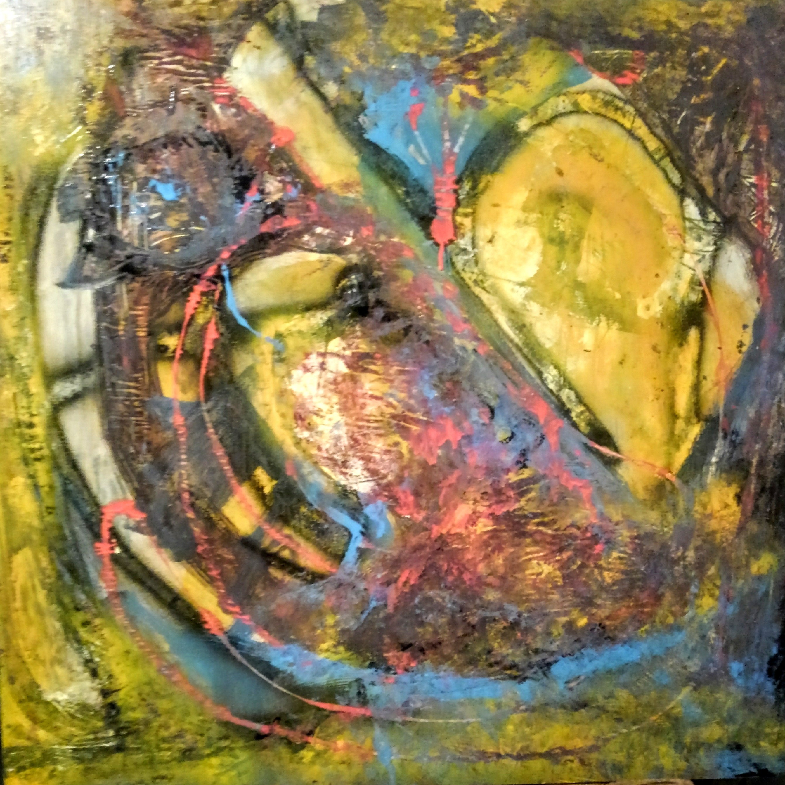 Embryo