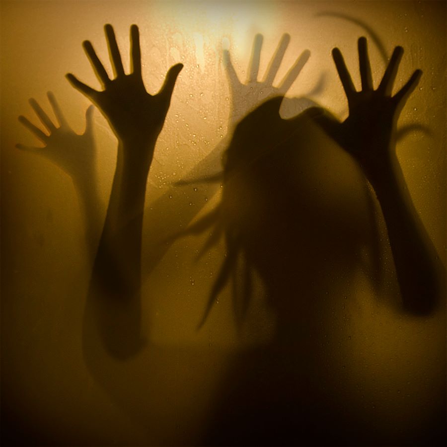 Surreal Vision 5