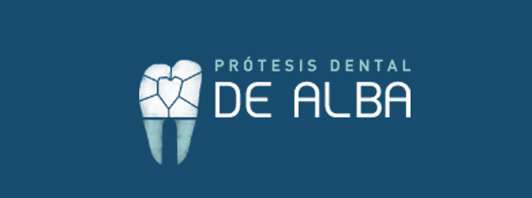 03Dentalcrownmakerlogooff