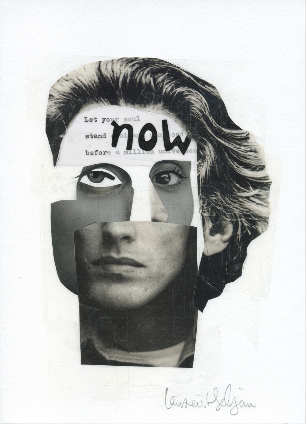 Song of myself