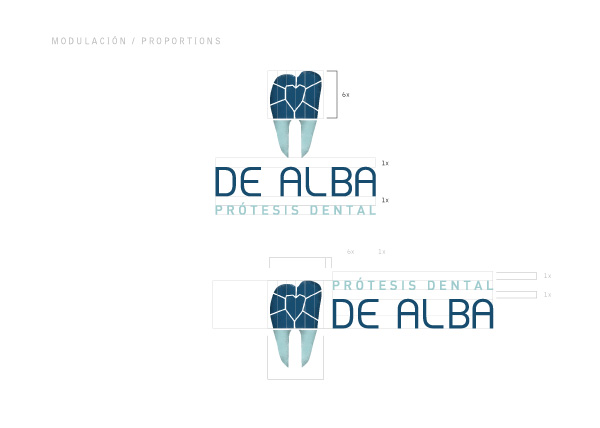06Dentalcrownmakerlogoproportions