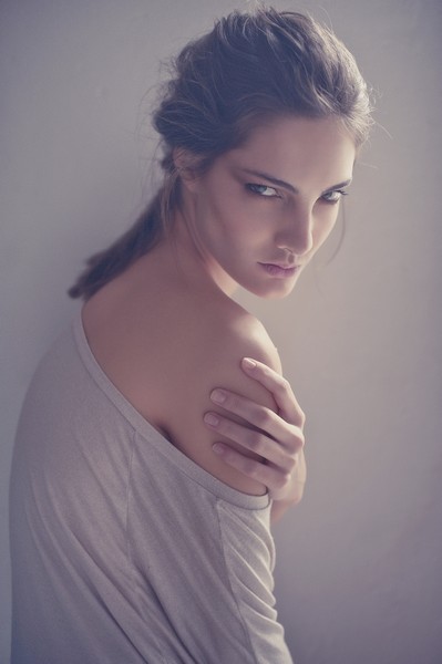 Portrait Pablo Schreiterer PH 59
