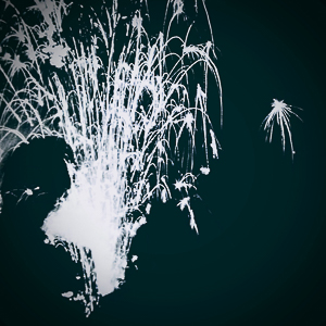 4th Fun