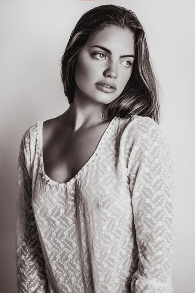 Portrait Pablo Schreiterer PH 16