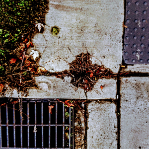 Composition in Am