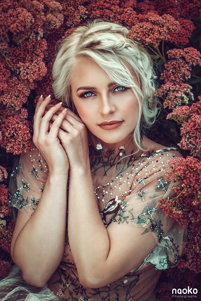 23167530 1994290077526605 1433143175359693865 n Copy