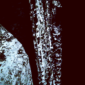 Bridge Aging