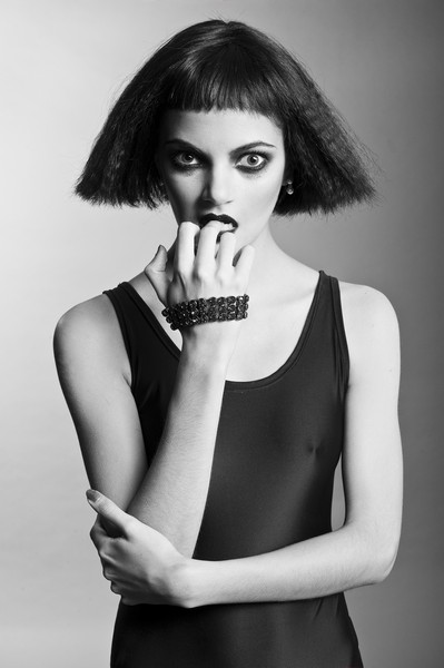 fashion Pablo Schreiterer PH 2